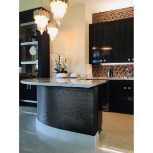 370_3_additional image.jpg image